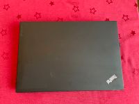 Lenovo ThinkPad T480, i5 (8.Gen), 14 Zoll, 16GB RAM 1TB SSD Hessen - Büttelborn Vorschau