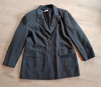 eleganter Blazer in Gr. 44 von RIO Sachsen - Adorf-Vogtland Vorschau