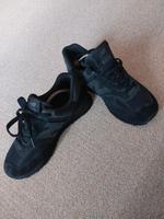 NB new balance 574 Niedersachsen - Wolfsburg Vorschau