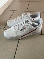 Adidas Continental 80 unisex Bayern - Gersthofen Vorschau