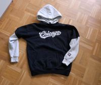 Hoodie chicago von NewYorker xs Nordrhein-Westfalen - Jülich Vorschau