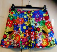 Rock, Skorts, Gr. M/L Bayern - Stegaurach Vorschau