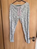 Schlafhose Disney  L 44/46 Niedersachsen - Goslar Vorschau