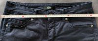 S.Oliver Jeans  Damen Jeans,38,Damen Hose, Damenhose Baden-Württemberg - Gerlingen Vorschau