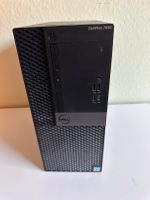 Dell OptiPlex 7050 PC Baden-Württemberg - Karlsruhe Vorschau