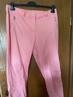 DAMEN – HOSE GERRY WEBER <<< NEU >>> Kr. München - Putzbrunn Vorschau