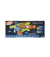 Nerf Elite 2.0 Double Punch Bremen - Vegesack Vorschau