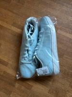 Neue Turnschuhe von Reebock Essen - Rüttenscheid Vorschau