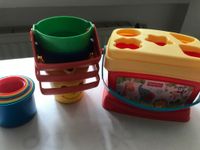 Spielzeug für Kleinkinder Köln - Nippes Vorschau
