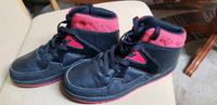 Fila Sneaker Sachsen - Freital Vorschau
