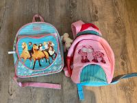 Kindergartenrucksack Haba / Spirit Schleswig-Holstein - Meddewade Vorschau