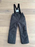 Topolino-Schneehose/Skihose, Gr. 122 Nordrhein-Westfalen - Herne Vorschau