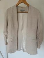 ⭐️Blazer von H&M Gr.36 | S Bayern - Wunsiedel Vorschau