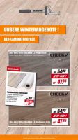 Klickvinyl Komplettangebot mit Material & Montage zum Festpreis! Nordrhein-Westfalen - Bottrop Vorschau