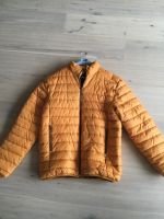 Herrenjacke von Only Nordrhein-Westfalen - Geilenkirchen Vorschau