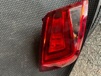 LED Rückleuchten Seat Leon ST Sachsen - Reinhardtsgrimma Vorschau