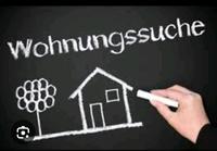 Ich suche eine 2-3 Zimmer Wohnung im donnersbergkreis Rheinland-Pfalz - Obermoschel Vorschau