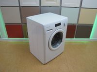 ⛅ BAUKNECHT WA PLUS 634⚡ 18 Monate Garantie Waschmaschine ⭐⭐️⭐️⭐⭐ Berlin - Marzahn Vorschau
