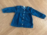 Schöne Jeansbluse von Alana in 80 Hessen - Bad Emstal Vorschau