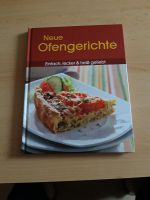 Diverse Kochbücher Bayern - Neufahrn Vorschau