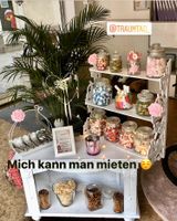 Candy-Bar für eure Hochzeit Baden-Württemberg - Lichtenau Vorschau