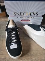 Skechers Neu Gr. 38.5 Duisburg - Fahrn Vorschau