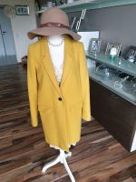 Ein schöner stylischer Mantel,in einer tollen und frechen Farbe Wuppertal - Heckinghausen Vorschau