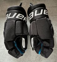 Eishockeyhandschuhe Düsseldorf - Grafenberg Vorschau