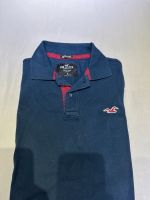 Hollister Polo (M) Baden-Württemberg - Neckarsulm Vorschau