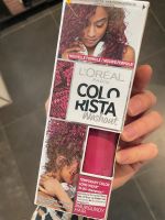 Haarfarbe auswaschbar Bayern - Memmingen Vorschau