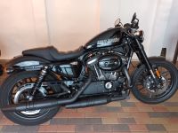 Harley-Davidson XL 1200 Berlin - Wilmersdorf Vorschau