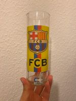 FCB Barcelona Glas Friedrichshain-Kreuzberg - Friedrichshain Vorschau