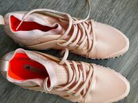 ADIDAS by STELLA McCARTNEY Sneakers NEUWERTIG Stuttgart - Stuttgart-Nord Vorschau