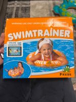 Schwimmring  Aufblasbarer für Kinder Swimtrainer Nürnberg (Mittelfr) - Südoststadt Vorschau