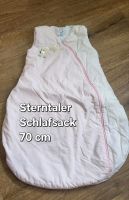 Sterntaler Schlafsack 70 cm Niedersachsen - Celle Vorschau