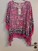 TUNIKA❤️ONE SIZE ❤️BONITA ❤️NEU MIT ETIKETT Nordrhein-Westfalen - Lohmar Vorschau