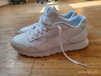 schuhe Reebok Bayern - Neu Ulm Vorschau