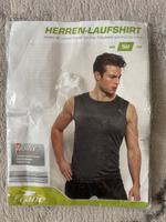 Herren Laufshirt Crane Neu Bayern - Erlangen Vorschau