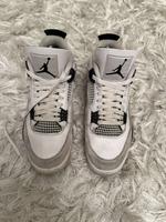 Nike Jordan 4 Berlin - Schöneberg Vorschau
