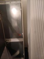 Kühlschrank Neff mit gefrierschrank Bayern - Steinhöring Vorschau