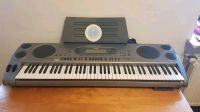 CASIO KEYBOARD PIANO Bayern - Cham Vorschau