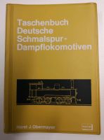 DEUTSCHE SCHMALSPUR - DAMPFLOKOMOTIVEN - Eisenbahngeschichte Baden-Württemberg - Klettgau Vorschau