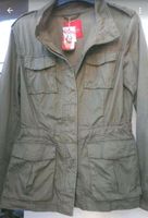 EDC by Esprit Leichte Jacke Gr. M Nordrhein-Westfalen - Gevelsberg Vorschau