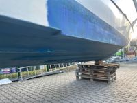 Antifouling Entfernung für Boote und Schiffe Leuna - Günthersdorf Vorschau