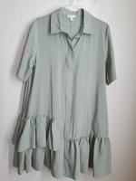 COS Kleid mintgrün Gr. 42 Berlin - Mitte Vorschau