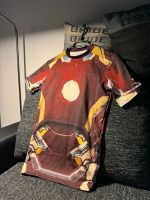 Under Armour Avengers Shirt: Iron Man Berlin - Neukölln Vorschau