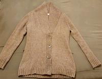 Strickjacke Gr. L Hessen - Fritzlar Vorschau