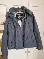 Damen Winterjacke Baden-Württemberg - Schwäbisch Gmünd Vorschau