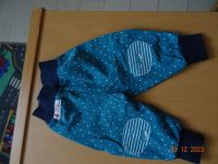 Hose, Pumphose,Handmade,  Gr. 62, NEU Nordrhein-Westfalen - Solingen Vorschau