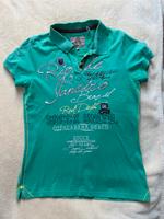 Sommer, Polo Shirt, Soccx, Gr. L, NEU Baden-Württemberg - Lahr (Schwarzwald) Vorschau